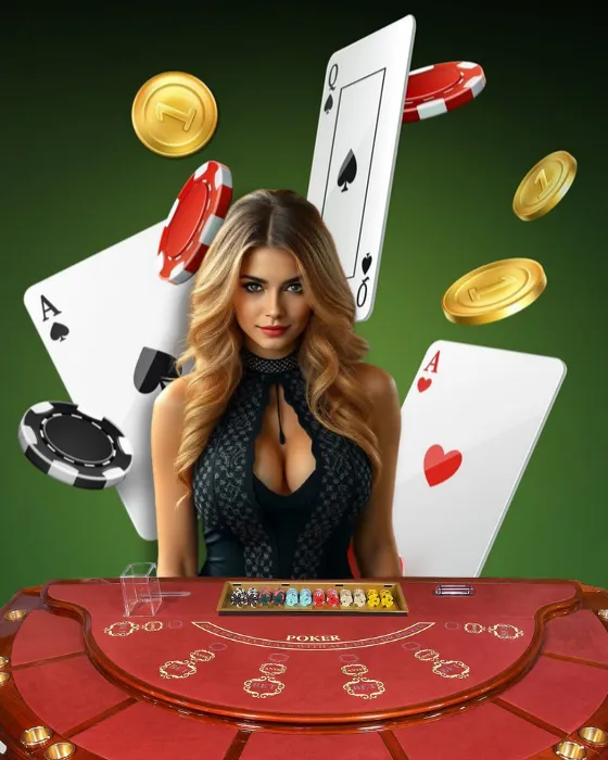 baccarat live bg