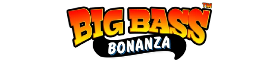 big bass bonanza