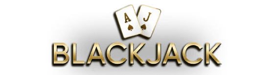 blackjack logo