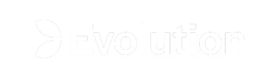 evolution logo
