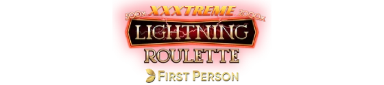 lightning roulette