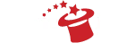 magic casino logo