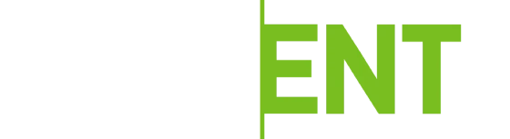 netent logo
