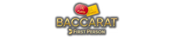 live baccarat