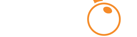 pragmatic play logo